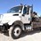 2022-international-mv607-image-1