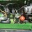 1966-john-deere-2020-image-6