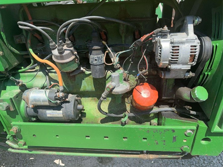 1966-john-deere-2020-image-6
