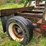 #141-•-1988-freightliner-log-truck-image-30