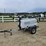 2014-wacker-neuson-ltn-6-image-1