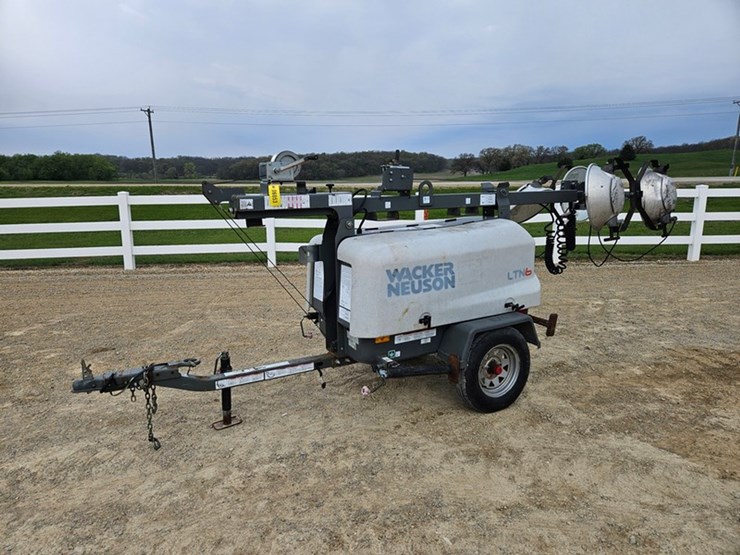 2014-wacker-neuson-ltn-6-image-1