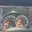 2019-freightliner-m2-106-image-14