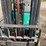 mitsubishi-fgc15n-image-12