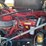 2015-freightliner-coronado-122-sd-image-9