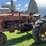 1943-farmall-m-image-2