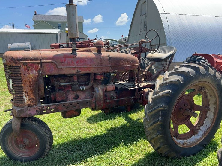 1943-farmall-m-image-2