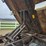 2009-ford-f550-image-13