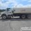 2013-freightliner-m2-106-image-2