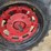 #53-•-interantional-656-farmall-tractor-image-32