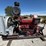 #166-•-475-hp-cummins-power-unit-image-7