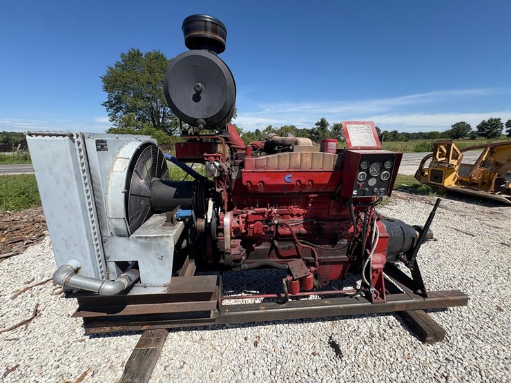 #166-•-475-hp-cummins-power-unit-image-7