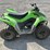 2021-kawasaki-ksf-90a-quad-atv-image-6