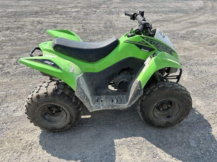 2021-kawasaki-ksf-90a-quad-atv-image-6