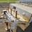 #79-•-2013-brooks-bros-tandem-axle-pole-trailer-image-43