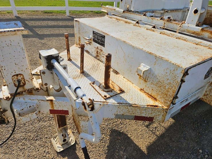#79-•-2013-brooks-bros-tandem-axle-pole-trailer-image-43