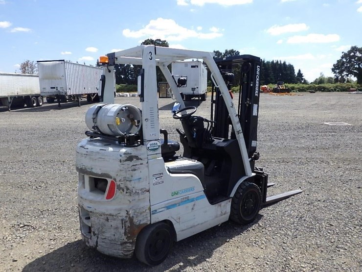 unicarriers-mcp1f2a25lv-forklift-image-5