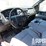 2014-ford-f150-image-5