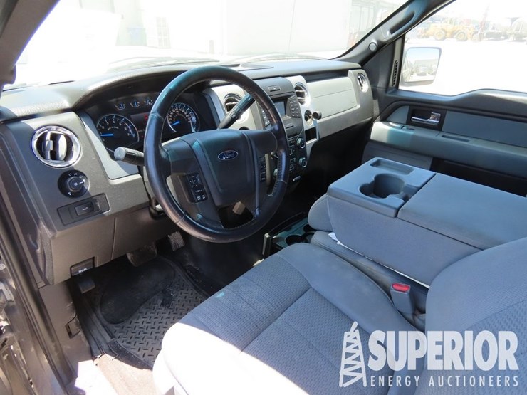 2014-ford-f150-image-5