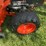 2022-kubota-bx2380-image-25