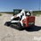 2023-bobcat-t595-image-7