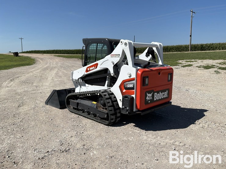 2023-bobcat-t595-image-7