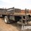 2005-caterpillar-c7-image-3