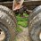 #141-•-1988-freightliner-log-truck-image-27