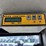 2008-caterpillar-430e-image-40