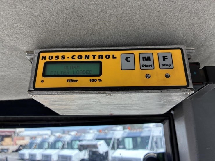 2008-caterpillar-430e-image-40