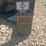 #26134-•-giyi-stump-grapple-skid-steer-attachment-image-8