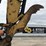 2014-caterpillar-320elrr-image-19