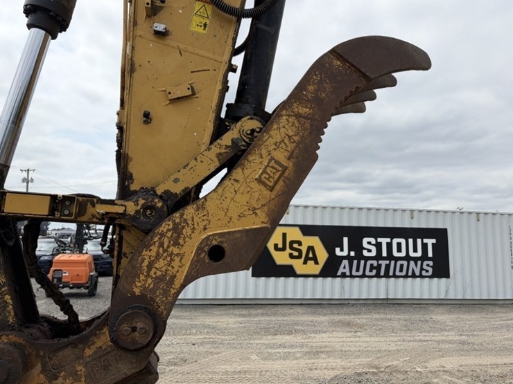 2014-caterpillar-320elrr-image-19