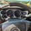 2007-chevrolet-3500hd-image-21