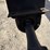 1995-freightliner-fl70-image-36