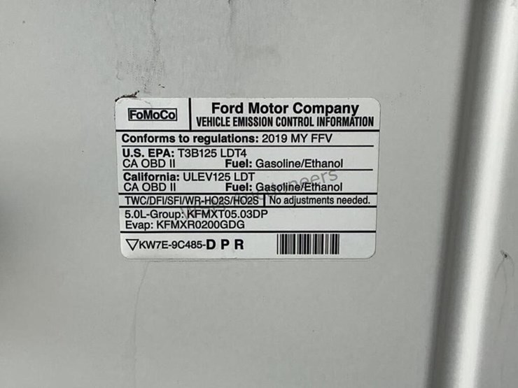 2019-ford-f150-image-14