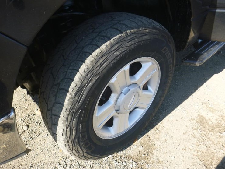 2004-ford-f150-image-11