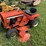 allis-chalmers-712-hydro-lawn-tractor-image-1