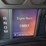 2016-chevrolet-tahoe-image-36