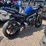 #1859-•-2009-yamaha-fz6-|-for-parts/repairs-image-5