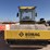 2022-bomag-bw213d-5-image-3