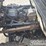 2022-polaris-ranger-500-efi-image-20