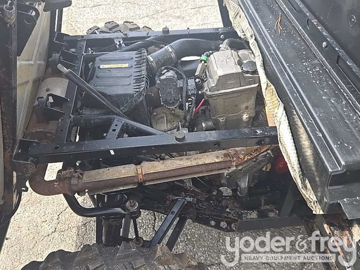 2022-polaris-ranger-500-efi-image-20