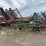 john-deere-field-cultivator,-c-shank,-5-bar-harrow,-25ft-image-1