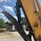 2004-deere-160c-lc-image-42