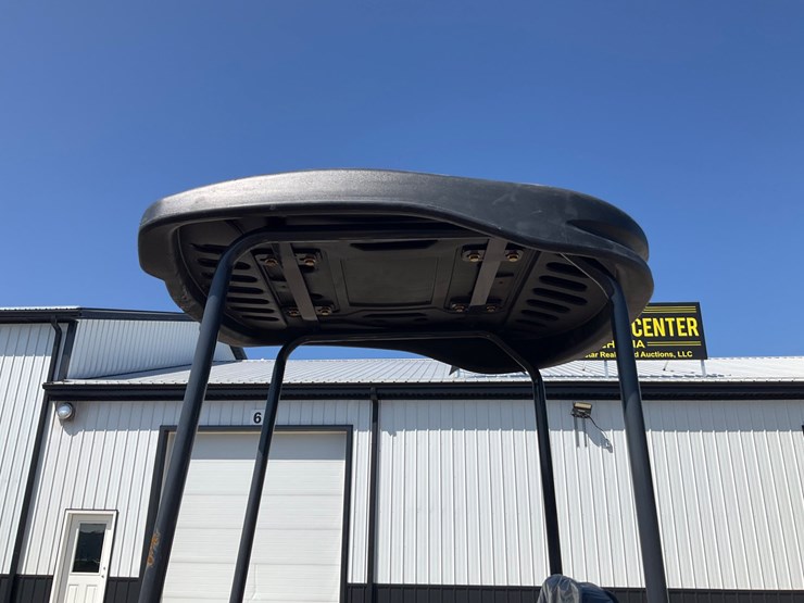 cfg-industry-xz20r-image-18