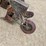 #122-•-3pt-3-bottom-plow-image-13