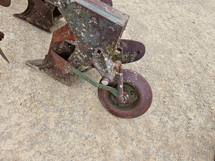 #122-•-3pt-3-bottom-plow-image-13