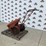 #5010-•-david-bradley-/-sears-roebuck-model-917-5756-walk-behind-tractor-image-2