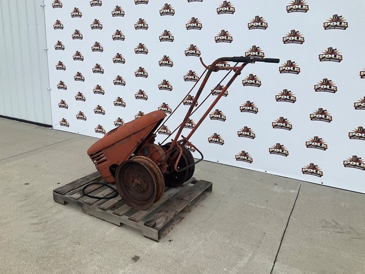 #5010-•-david-bradley-/-sears-roebuck-model-917-5756-walk-behind-tractor-image-2